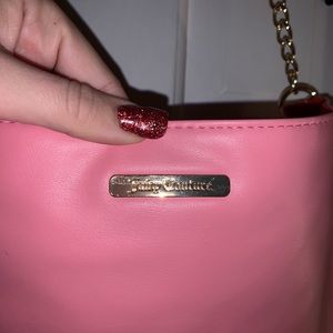 Juicy Couture Bag